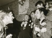 1966-11-19 1e Haonebal 22 1966-11-19 1e Haonebal 22
